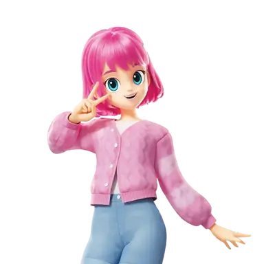 Profile image of 안나