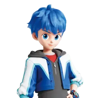 Profile image of 준 그랜트