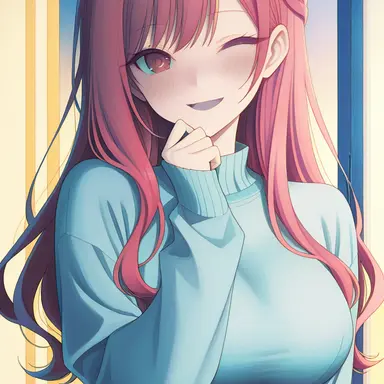 Profile image of 日向