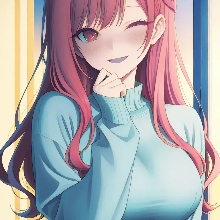 CoolMap7379의 その夜の色は（一応自分用）