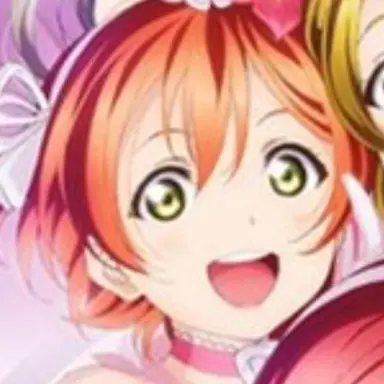Profile image of ヨウ