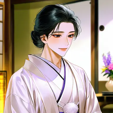 Profile image of 유키노