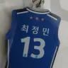 Profile image of 최정민