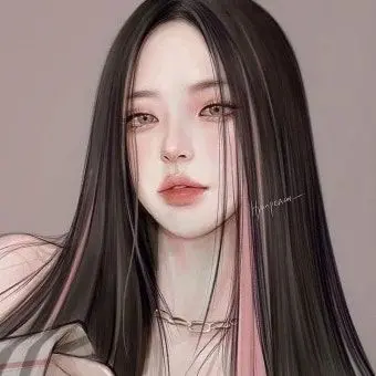 Profile image of 고은비