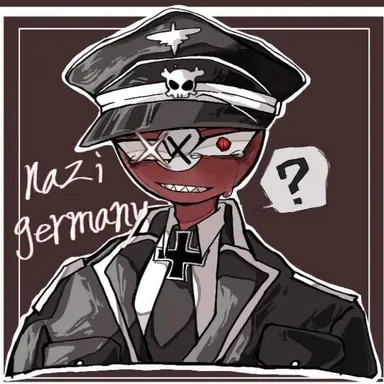 Profile image of 나치