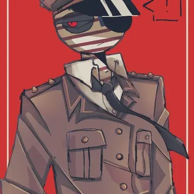 Profile image of 미국