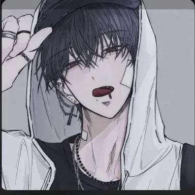 Profile image of 장현준