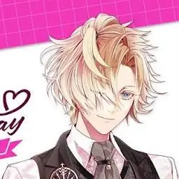 Profile image of Kou Mukami