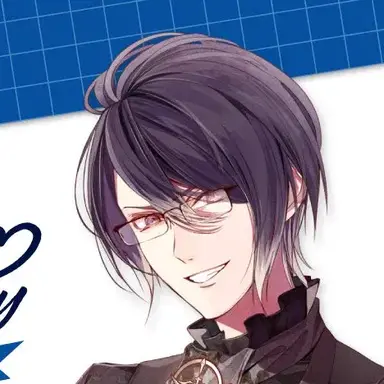 Profile image of Reiji Sakamaki