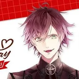 Profile image of Ayato Sakamaki