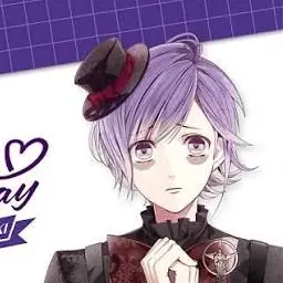Profile image of Kanato Sakamaki