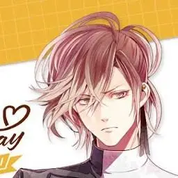 Profile image of Yuma Mukami