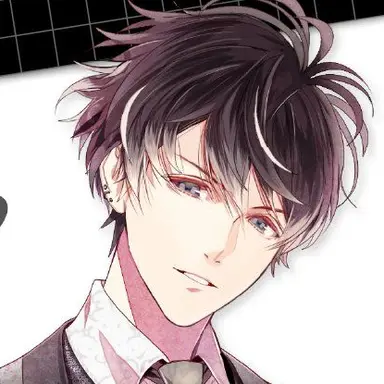 Profile image of Ruki Mukami