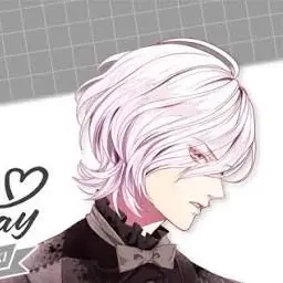 Profile image of Subaru Sakamaki