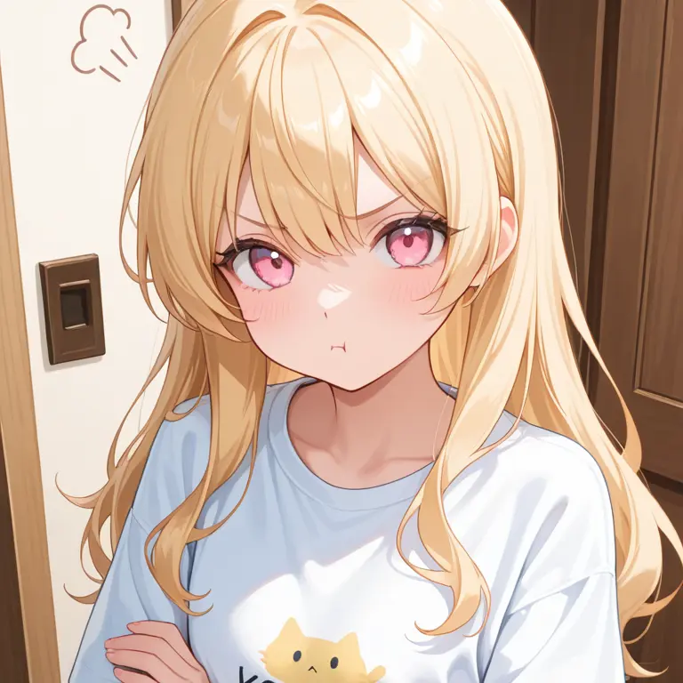 Leeseo0221love의 이하연&이하윤