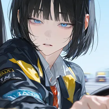 Profile image of 미나가와 타쿠시