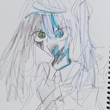 Profile image of カル