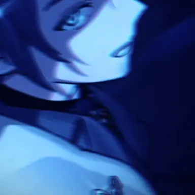 Profile image of 針条 律