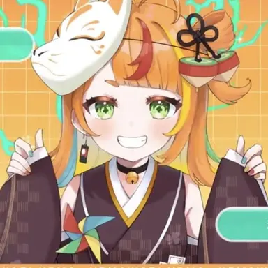 Profile image of 小廻こま
