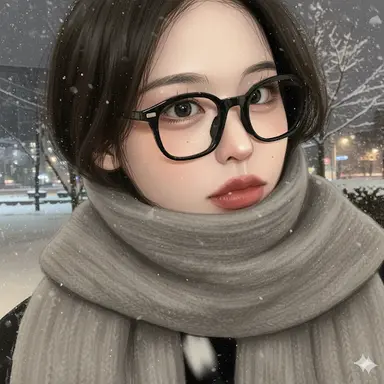 Profile image of 강하늘