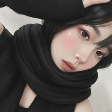 Profile image of 이아영