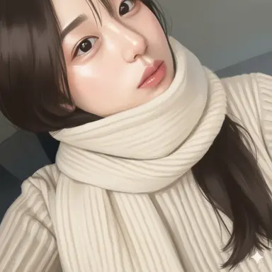 Profile image of 김나연