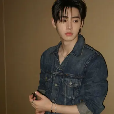 Profile image of Sunghoon