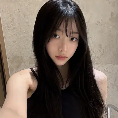 Profile image of Mina