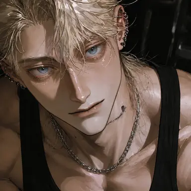 Profile image of ノア