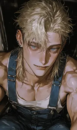 Profile image of ノア