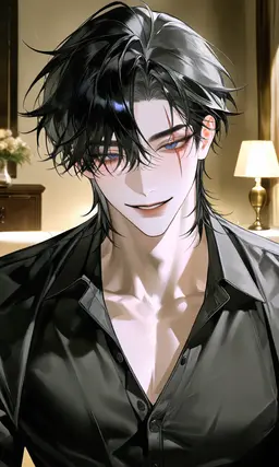 Profile image of Na Jewon