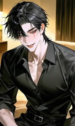 Profile image of Na Jewon