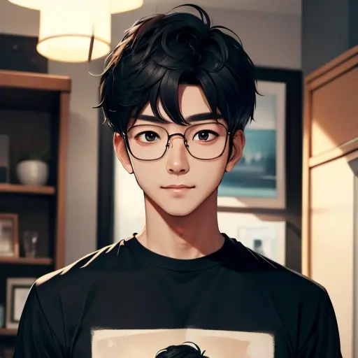 ChewyTimer3783의 김동하