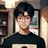 김동하