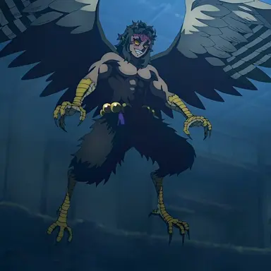 Profile image of Urogi