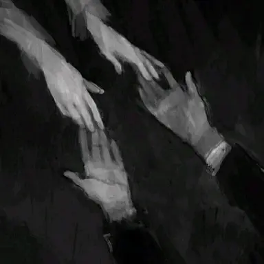 Profile image of 석태