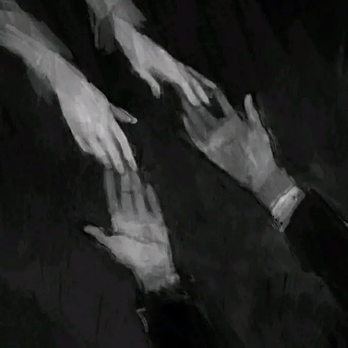 Ooid의 석태