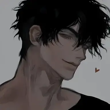 Profile image of Julian