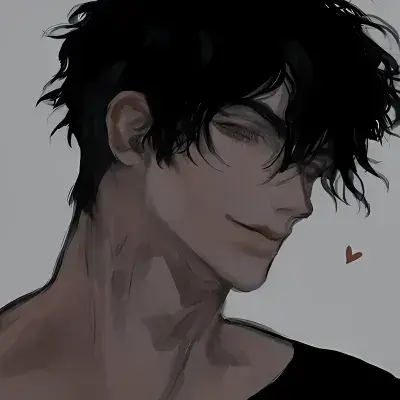 PlacidHill4948의 Dad's Best Friend