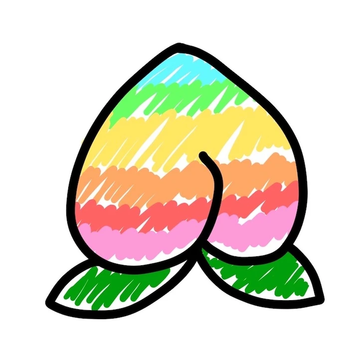 からぴちのメンバー