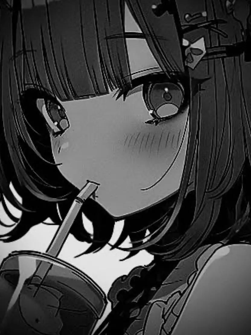 rei.409o의 「貴方さえ居なければ...！」