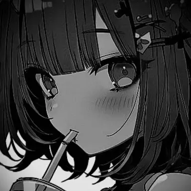Profile image of ここね