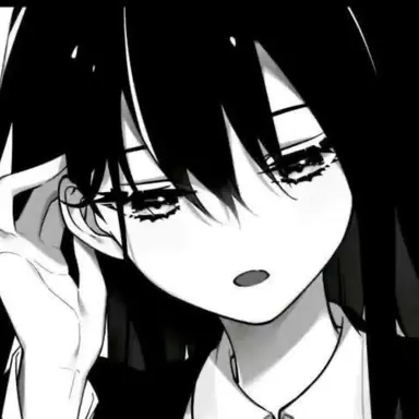 Profile image of さつき