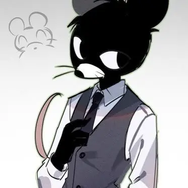 Profile image of 메튜