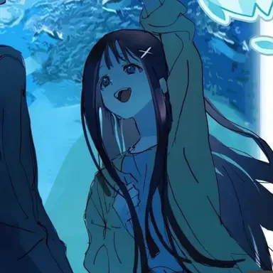 Profile image of 여우