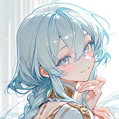 Profile image of ロエル