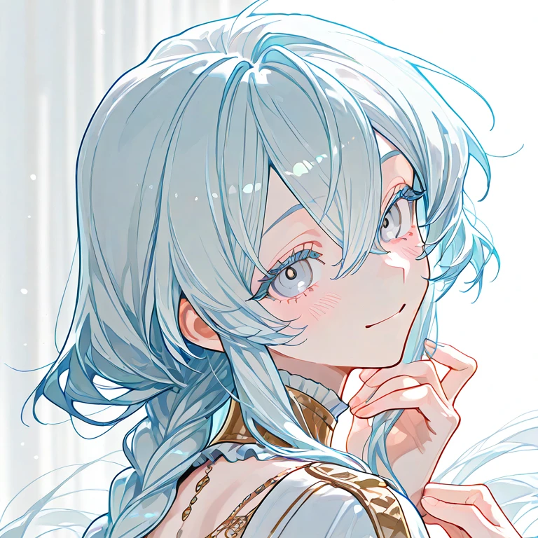 ロエル