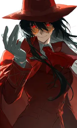 Profile image of ヴァレリア