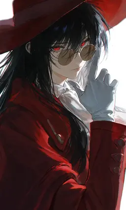 Profile image of ヴァレリア