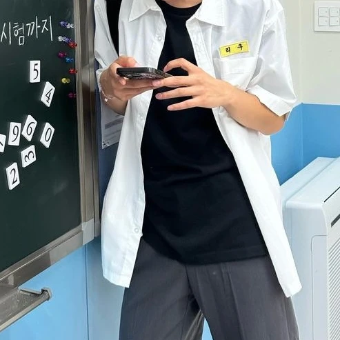 마에다 리쿠